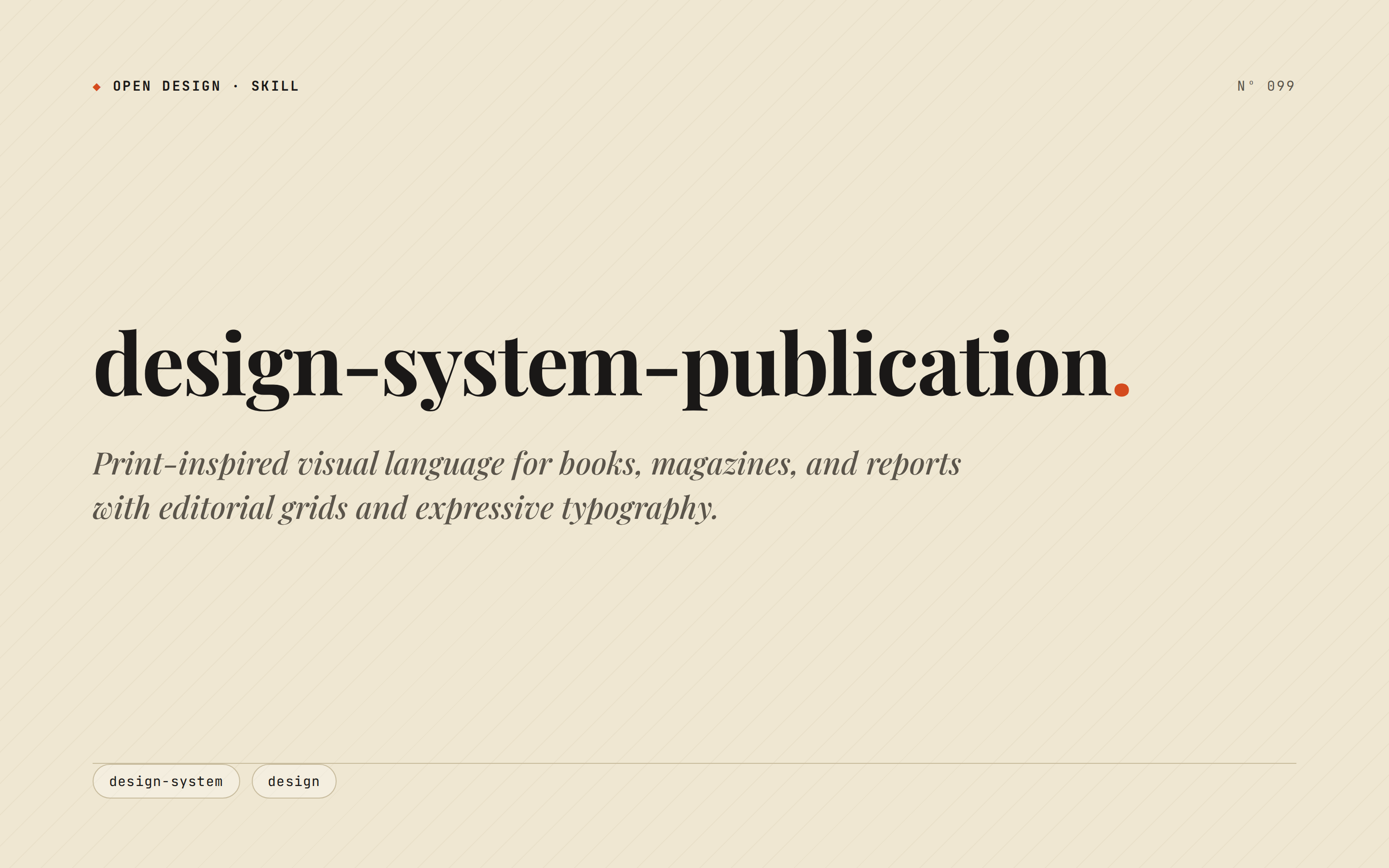 Publication preview