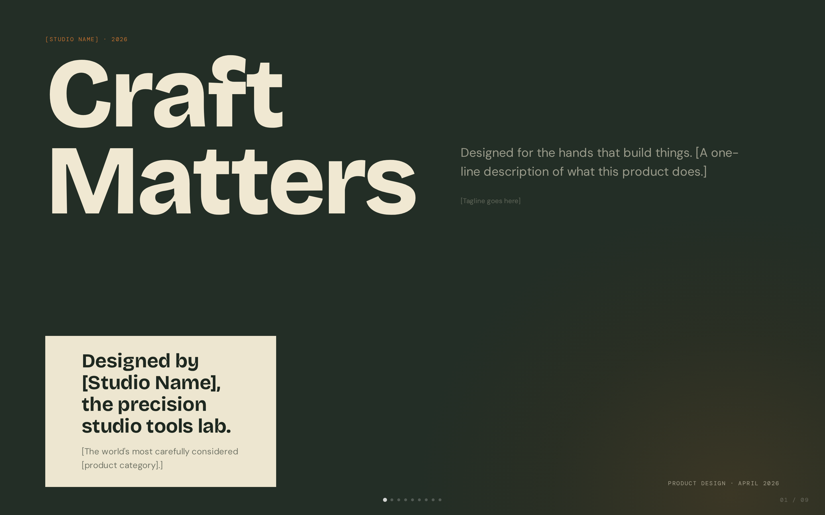 Html Ppt Zhangzara Mat preview